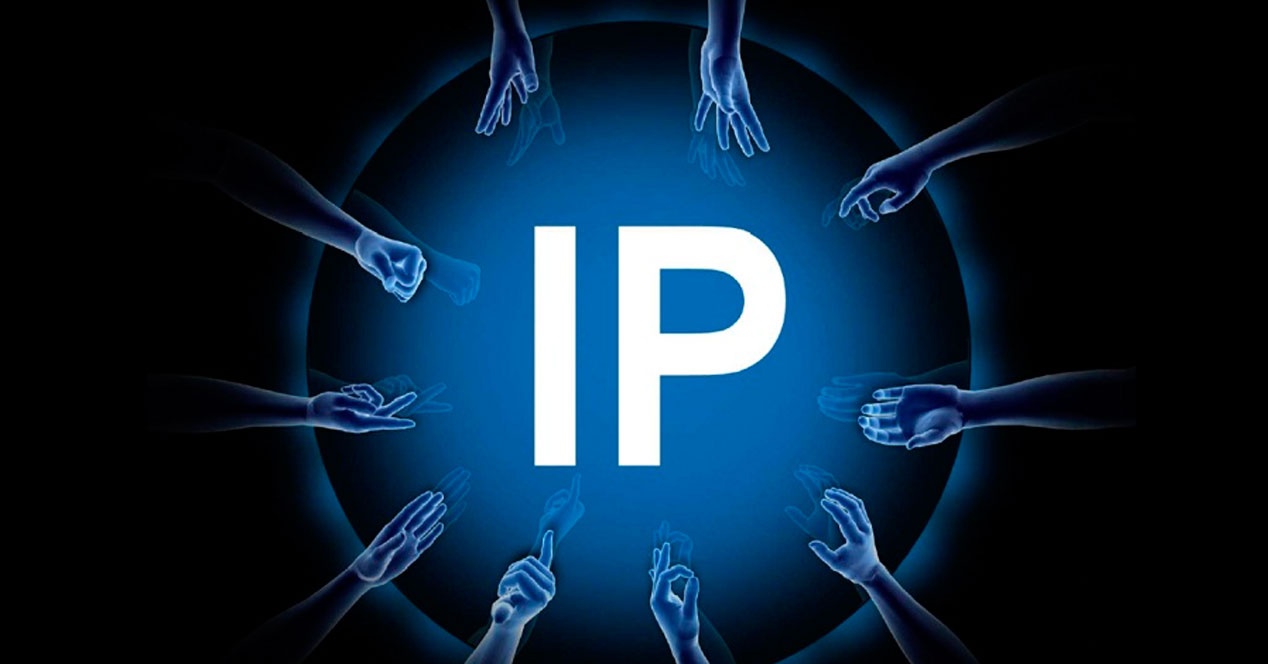 【朔州代理IP】代理IP是什么？（代理IP的用途？）