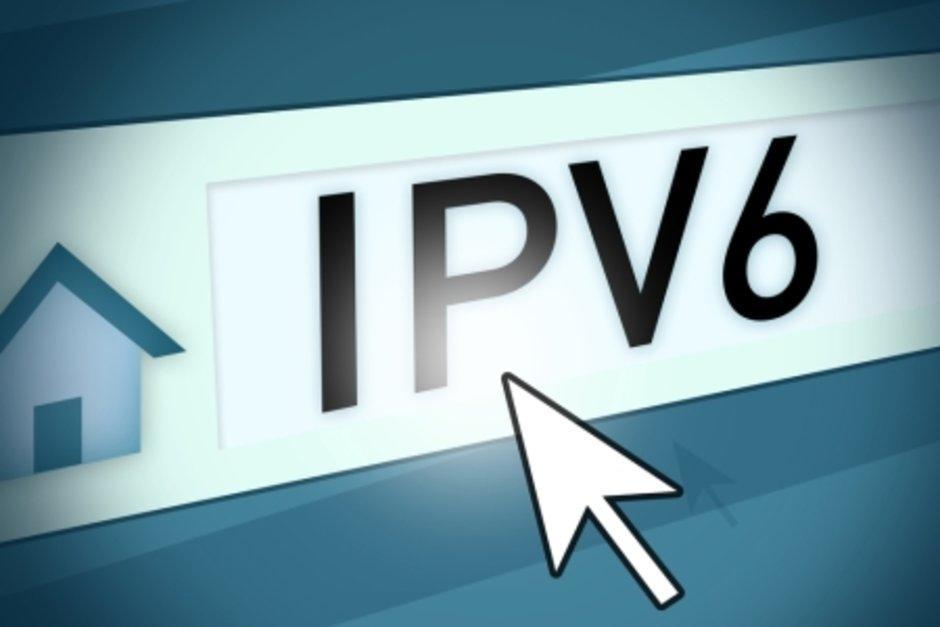 【朔州代理IP】如何修改自己网络的IP地址