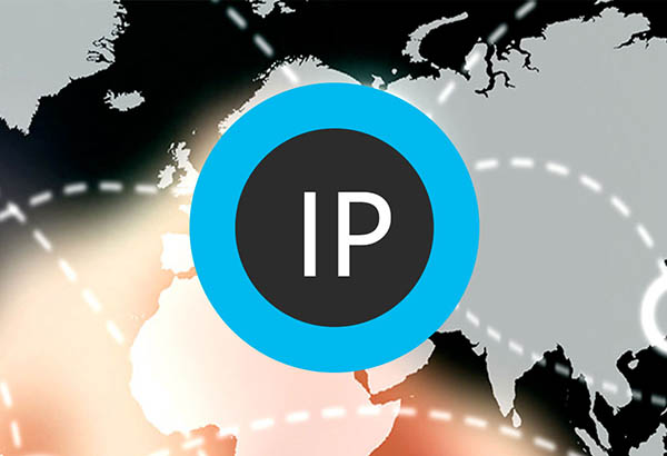 【朔州代理IP】什么情况下会使用代理ip软件？